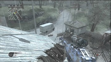 Pipeline Bounce Tutorial | Hit this! Episode 3 | 2 in 1!