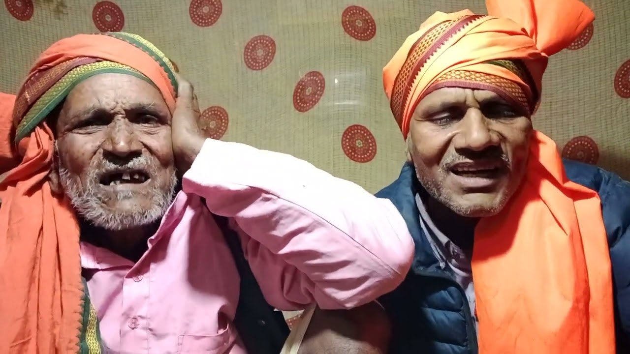 यादव जि कै गाना चनैनी।।भाग 40 #chanaini #yadavsong #up #india #indian #awdheegeet 