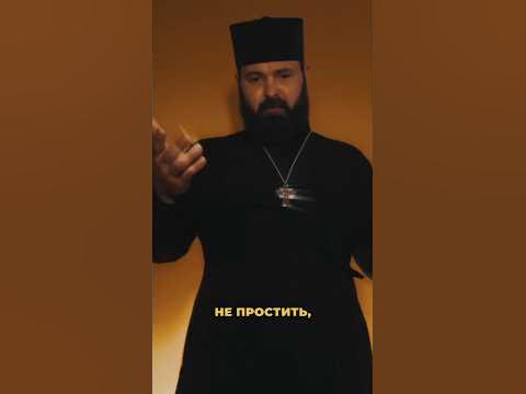 Почули? - YouTube