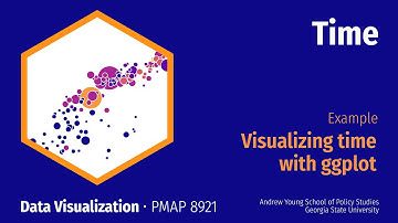 PMAP 8921 • (11) Time: Example