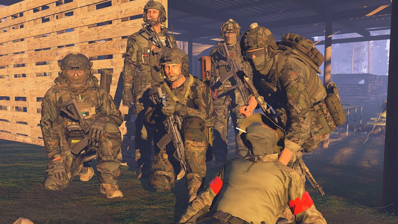 diversionnie dvizheniya 2