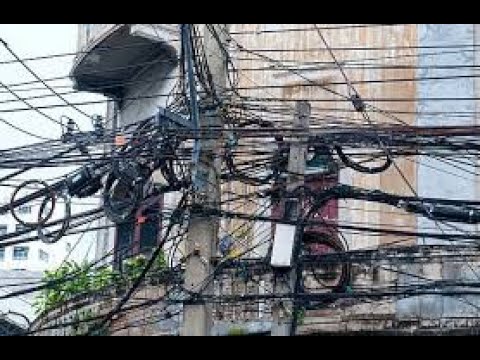 Is Bali Considered A Third World Country