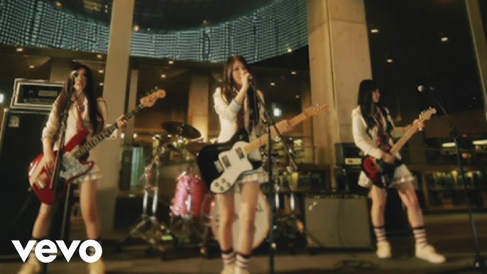 Scandal Haruka Youtube Scandal Haruka Youtube
