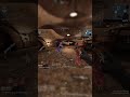 i miss the excute guys in call of duty mobile #callofdutymobile #codmobile #codmloadout #codmanniver