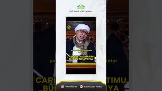 Download Lagu MAKNA CINTA SEBENARNYA • Buya Yahya MP3