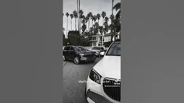 احنا مش رجال اعمال احنا اعمالنا اعمال رجال شباب فزعتكم المقطع لازم يطلع ترند 