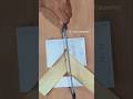 Easy and Simple 90 Degree Wood Clamping Tool #woodworking #diytools #carpentry #woodjoints