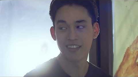 Yok x Dan || Middle of the night || Not me FMV