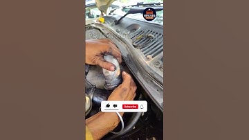 How to Set Intercooler Pipe Like a Pro 🔧💨