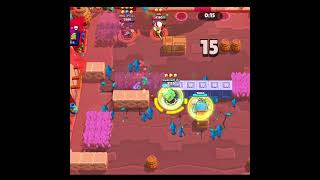 Rlz And Ghz Vs Idk And Prozy