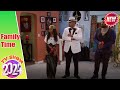 Family Time 2024 Full Episodes Season 1 Episode 15 Family Time Comedy TV Show 2024 Full HD 