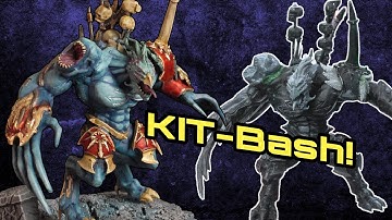 How I fixed Games Workshop