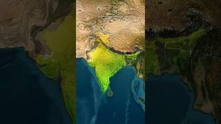 Which Indian State Are You? Find Out in This Rap 🎵 #India #States #Culture