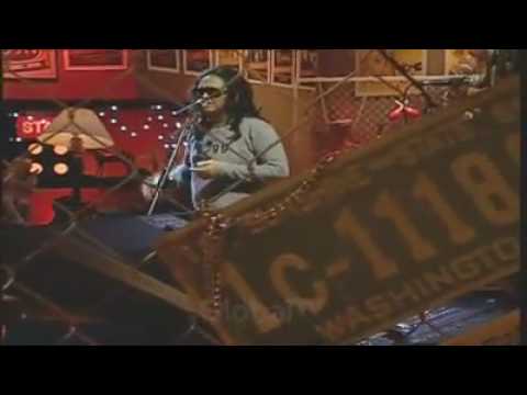 Steven Jam - Lagi Pengen Sendiri