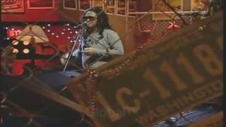 Download Lagu Steven Jam - Lagi Pengen Sendiri MP3