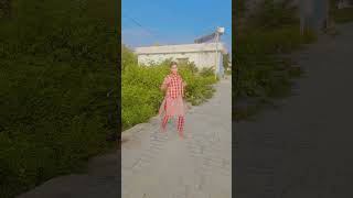 Download Lagu bhauji tohar machli bhin #bhojpuri #song #bhojpurisong #dance MP3