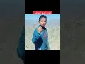طفل يمني صوت نعيق الحوثلي 