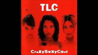 TLC - If I Was Your Girlfriend