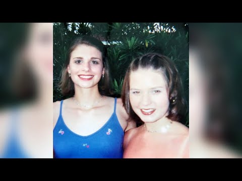 Top 10 Mysterious Unsolved Cold Cases