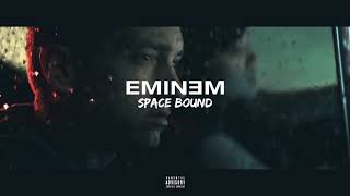 Eminem - Space Bound/Little Do You Know Remix | HUD$ON 🤩