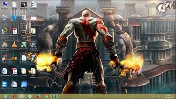 LCD interfacing with 8051-I