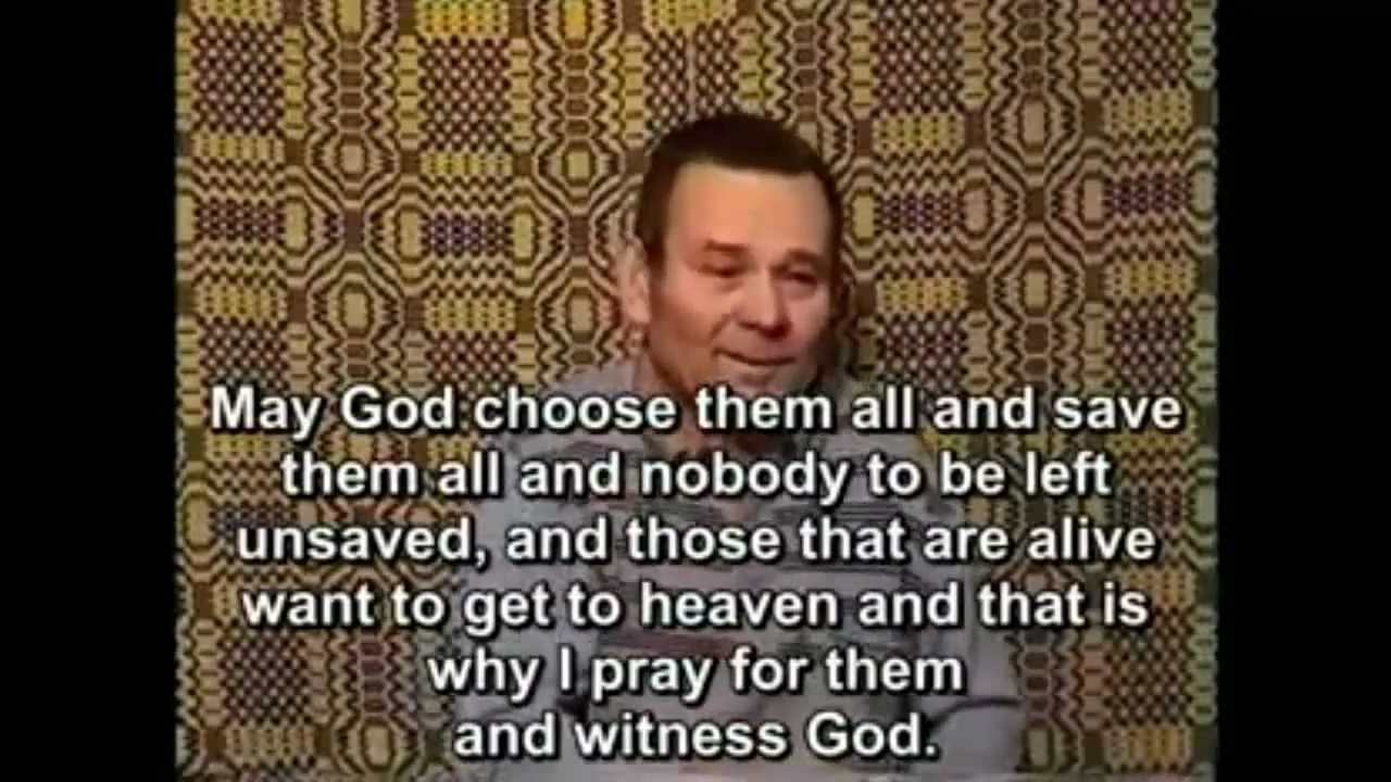 Viata dupa Moarte-Life beyond Death-Gavril Bărnuţiu-