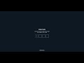 Messenger Flutter App