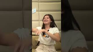 Challenge Syuting Tapi Gak Mandi?