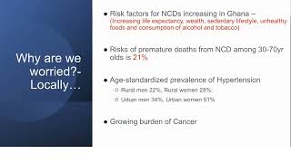 The Patient-Centered Care Model
