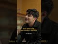 RAKTHBEEJ | Saahil Agarwal