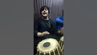 Hindko desi tappy mahiay mehfil in LAHORE