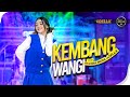 KEMBANG WANGI - Difarina Indra Adella - OM ADELLA