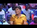 La Télé d’Ici du 10 juin 2026 avec Malick Traoré, Patrick Guitey, Nasser Eddy et Mohamed Diaby