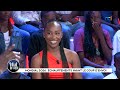 La Télé d’Ici du 10 juin 2026 avec Malick Traoré, Patrick Guitey, Nasser Eddy et Mohamed Diaby