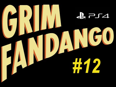 grim fandango remastered not starting grim fandango remastered not starting