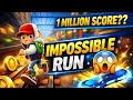 👉 Subway Surfers LIVE 🔴 |