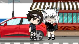 Sen Aptalsin Arbaayi Biraz Surdun Bagaj Suyla Dolmus