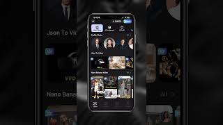 Böyle Ilgi Çekici Ürün Videoları Creati Ile Hazırlıyorum Reklam