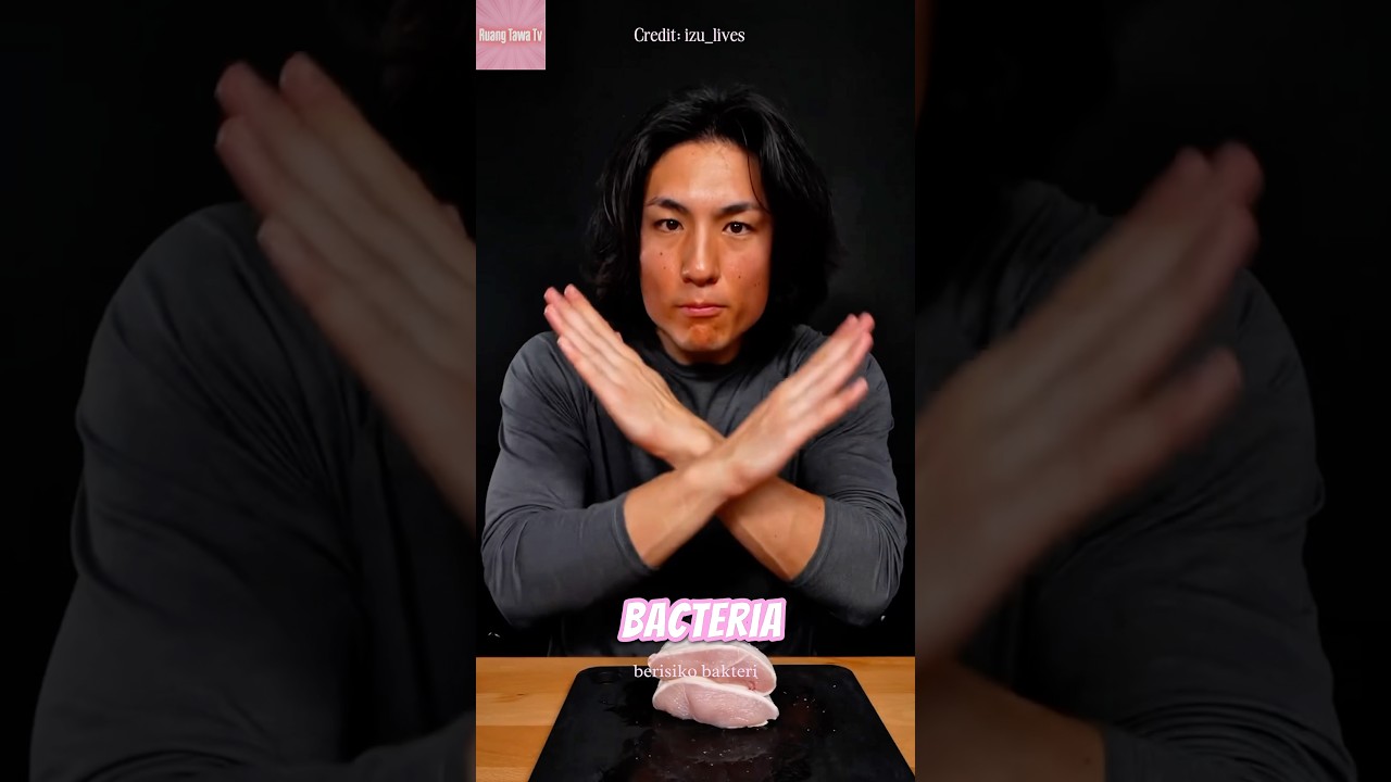 Latest Title & Thumbnail