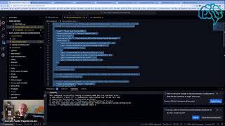 Assimilate CDK