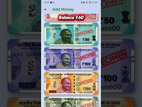 Kya Ye REAL hai ?☠️