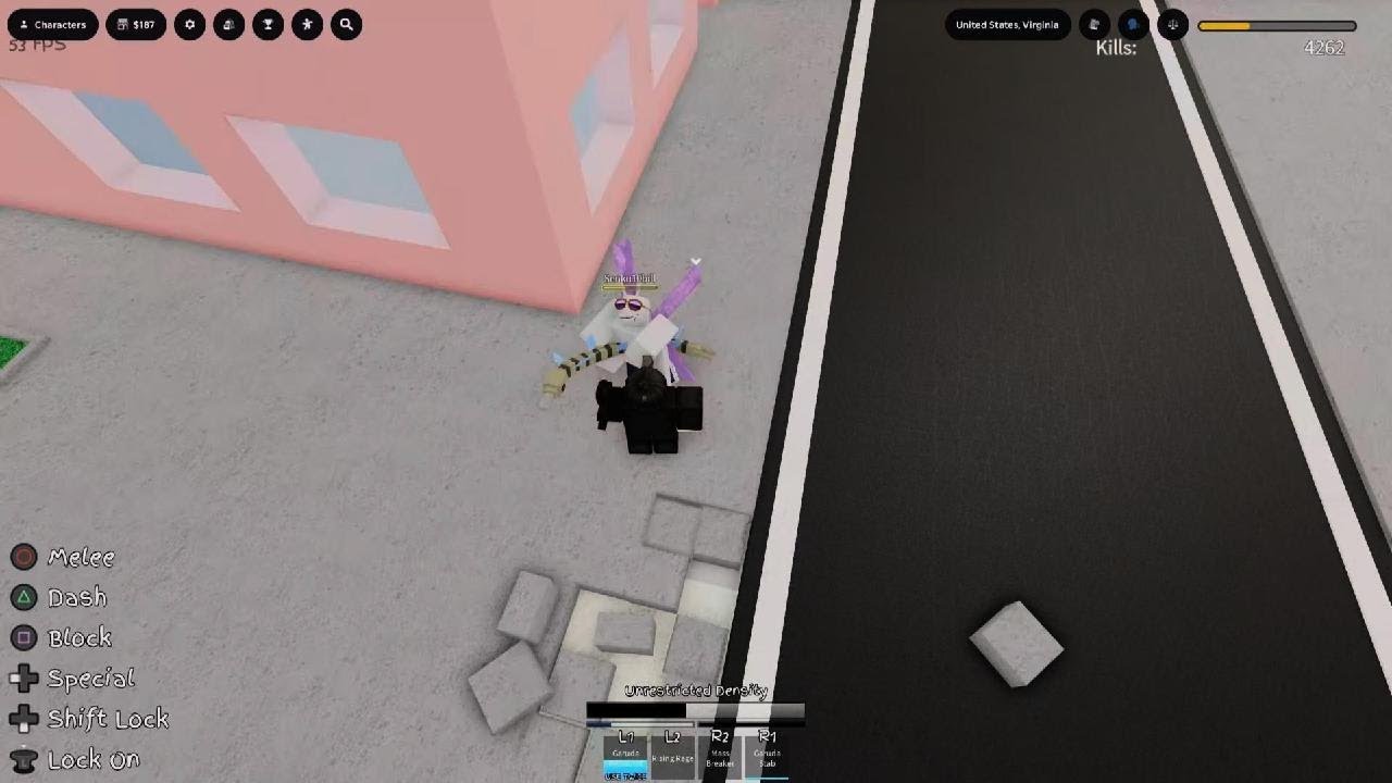 Roblox_20260418220132 - YouTube