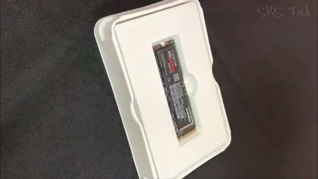 GAMING PC ASUS ROG MAXIMUS XII HERO MOTHER BOARD, INTEL CORE I9 PROCESSOR INSTALLATIONS QUICK GUIDE