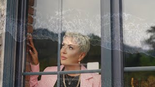 İlknur Sakli - Bir Büyük Açasım Var (Yeni Versiyon) 2026