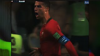 Sweet Rally - (Ultra Slowed) - Dj Ilysam