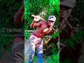Nataka Kuma Nataka Kuma