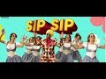 Arjun Patiala: Sip Sip | Diljit Dosanjh, Kriti Sanon, Varun S | Guru Bhullar Ft. Akash D Mix Hindiaz Download