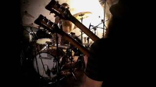Saturnia - Mindrama