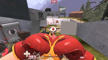 Source Recorder Test