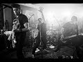 Billy Talent | House Of Strombo